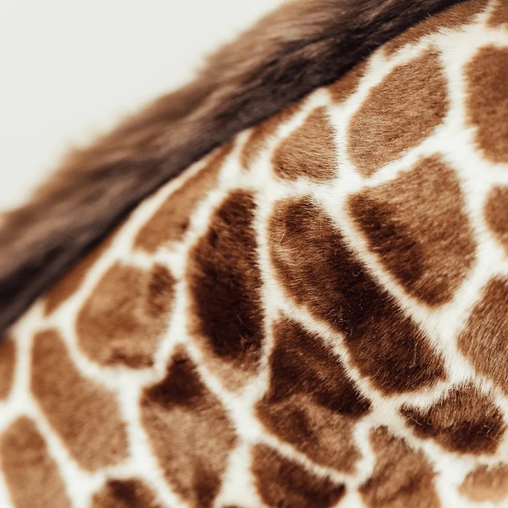 la-pelucherie-pi-ces-d-exception-girafe-zo-peluche-g-ante-200-cm image 6