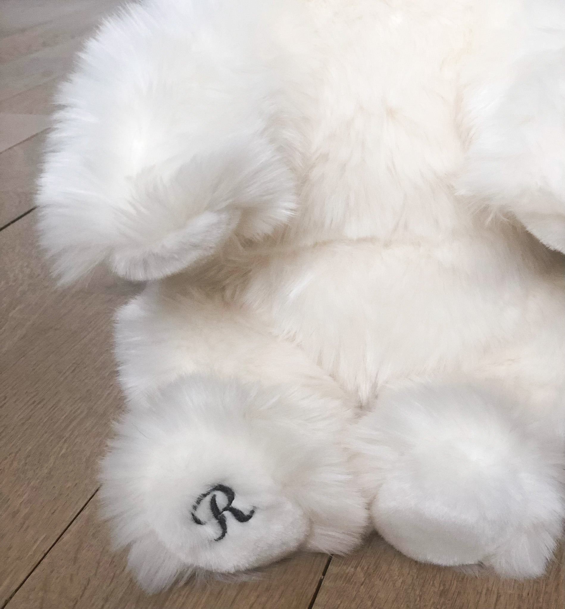 la-pelucherie-ours-jules-broderie-peluche-patte-personnalis-e-pr-nom image 2