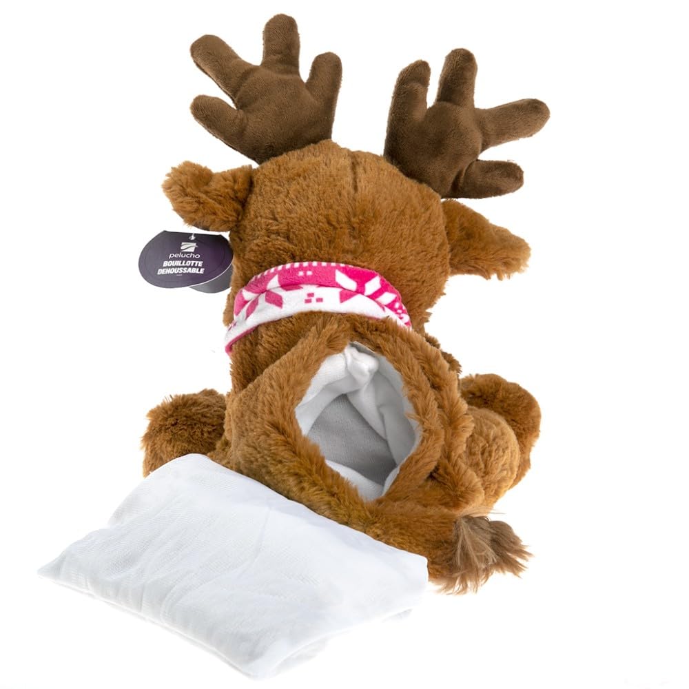 pelucho-bouillottes-d-houssables-lan-hiver-peluche-bouillotte image 2