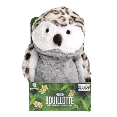 pelucho-peluches-bouillottes-bouillotte-peluche-hibou-bl-lavande image 7