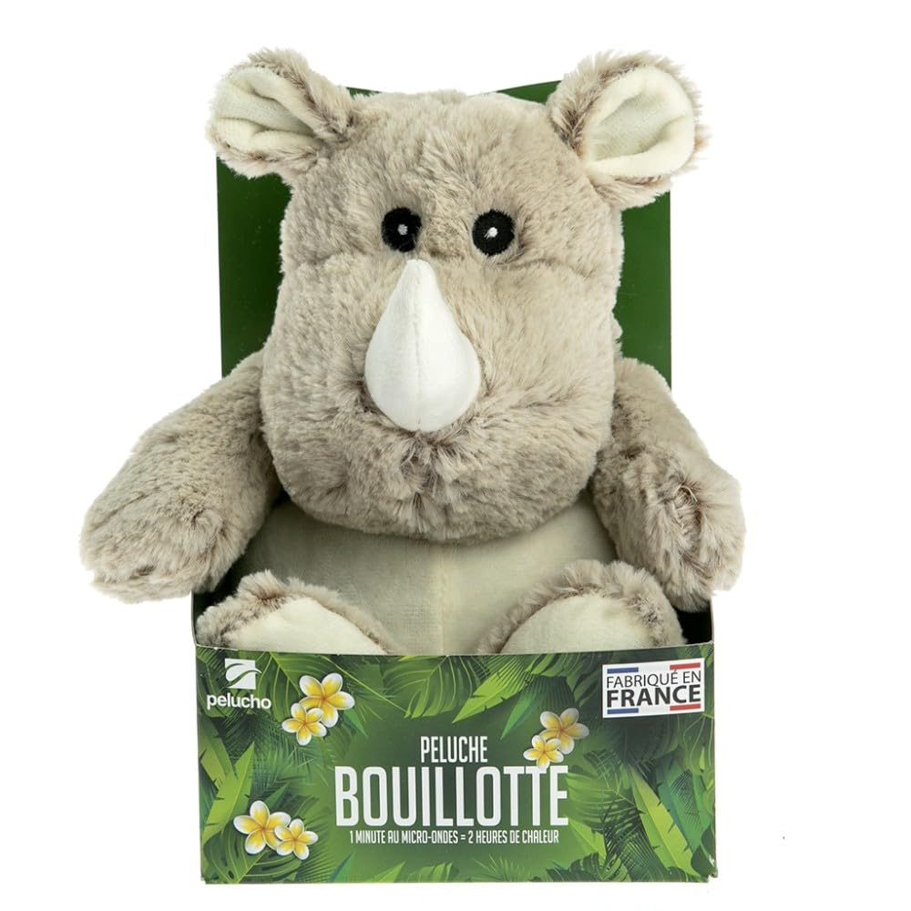 pelucho-rhino-peluche-bouillotte-bl-lavande-france image 3