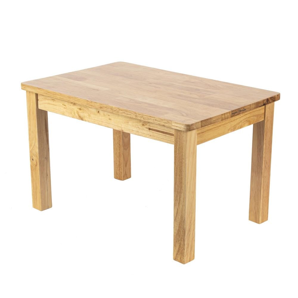 pioupiou-merveilles-table-chaise-montessori-bois-h-v-a-1-4-ans image 5