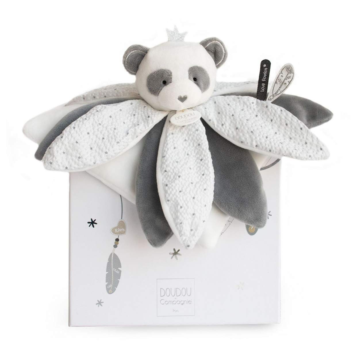 doudou-et-compagnie-attrape-r-ves-dc3548-doudou-panda-p-tales image 1