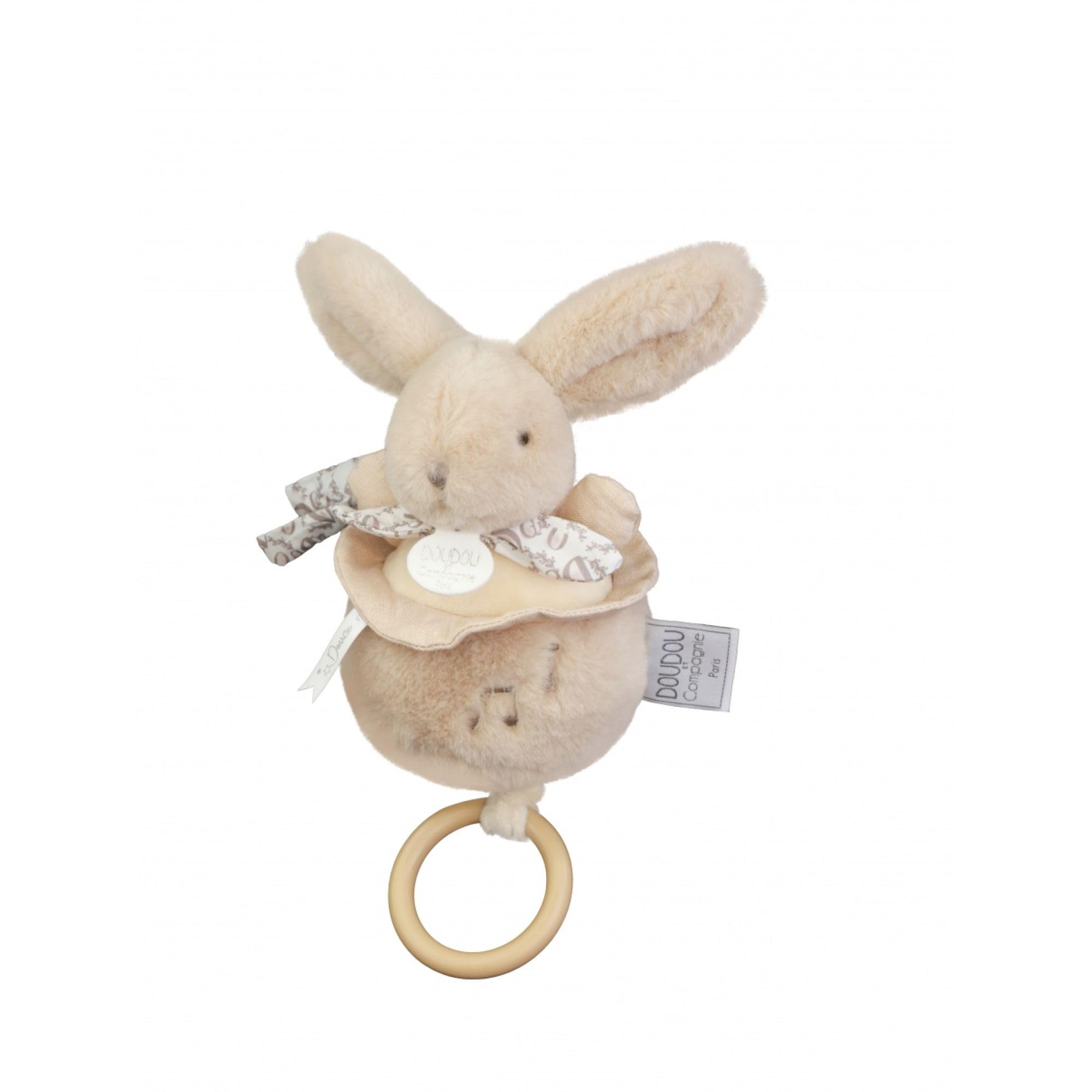 doudou-et-compagnie-bo-te-musique-dc4370-peluche-lapin-beige image 4