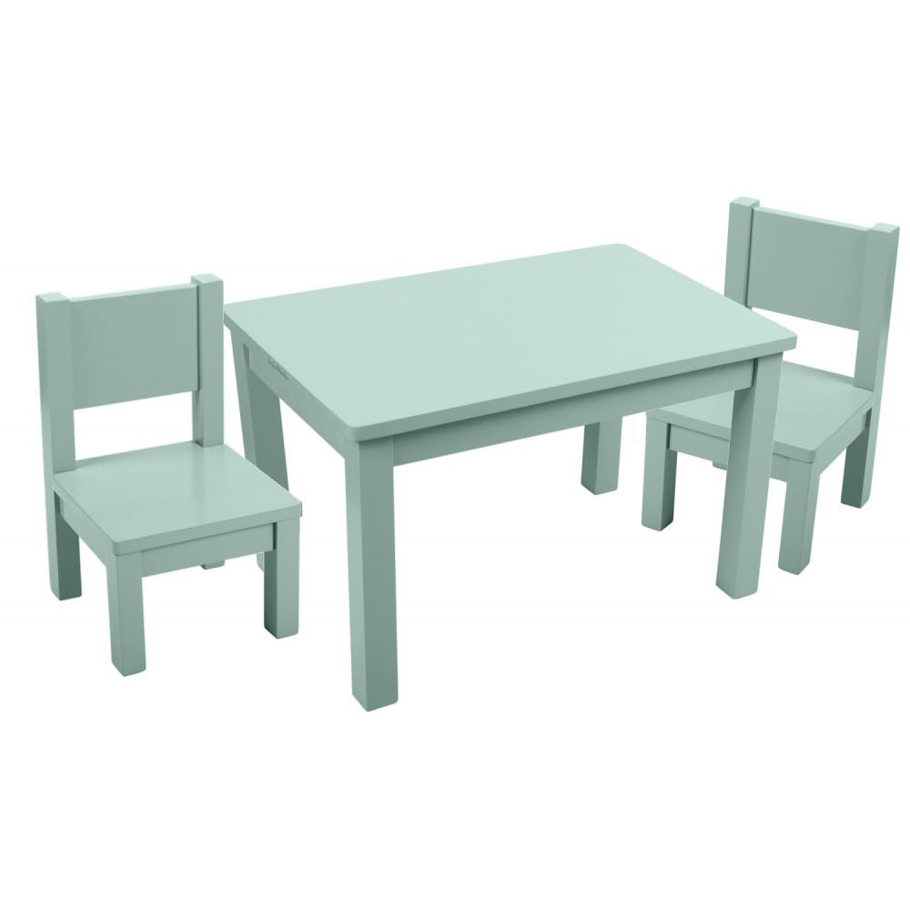 pioupiou-merveilles-ma-premi-re-chaise-lot-2-vert-sauge-bois-h-v-a image 5