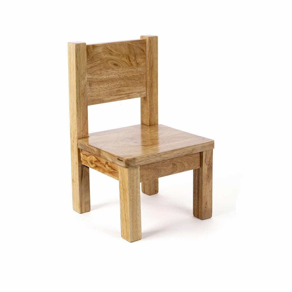 pioupiou-merveilles-table-chaise-montessori-bois-h-v-a-1-4-ans image 7