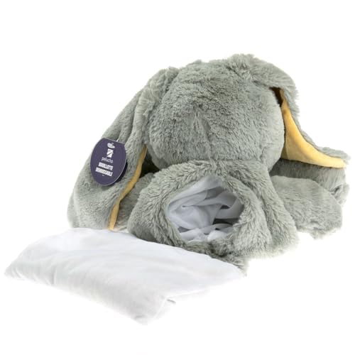 pelucho-bouillotte-peluche-lapin-d-houssable-bl-lavande-france image 6