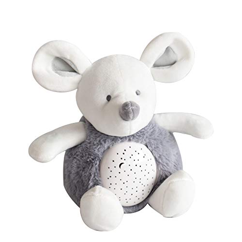doudou-et-compagnie-veilleuse-ours-dc3692-peluche-marron-20-cm image 5