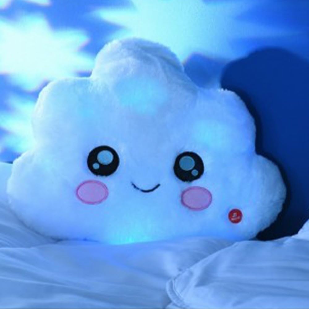 pioupiou-merveilles-les-doux-bidous-kawai-coussin-nuage-blanc-lumineux image 8