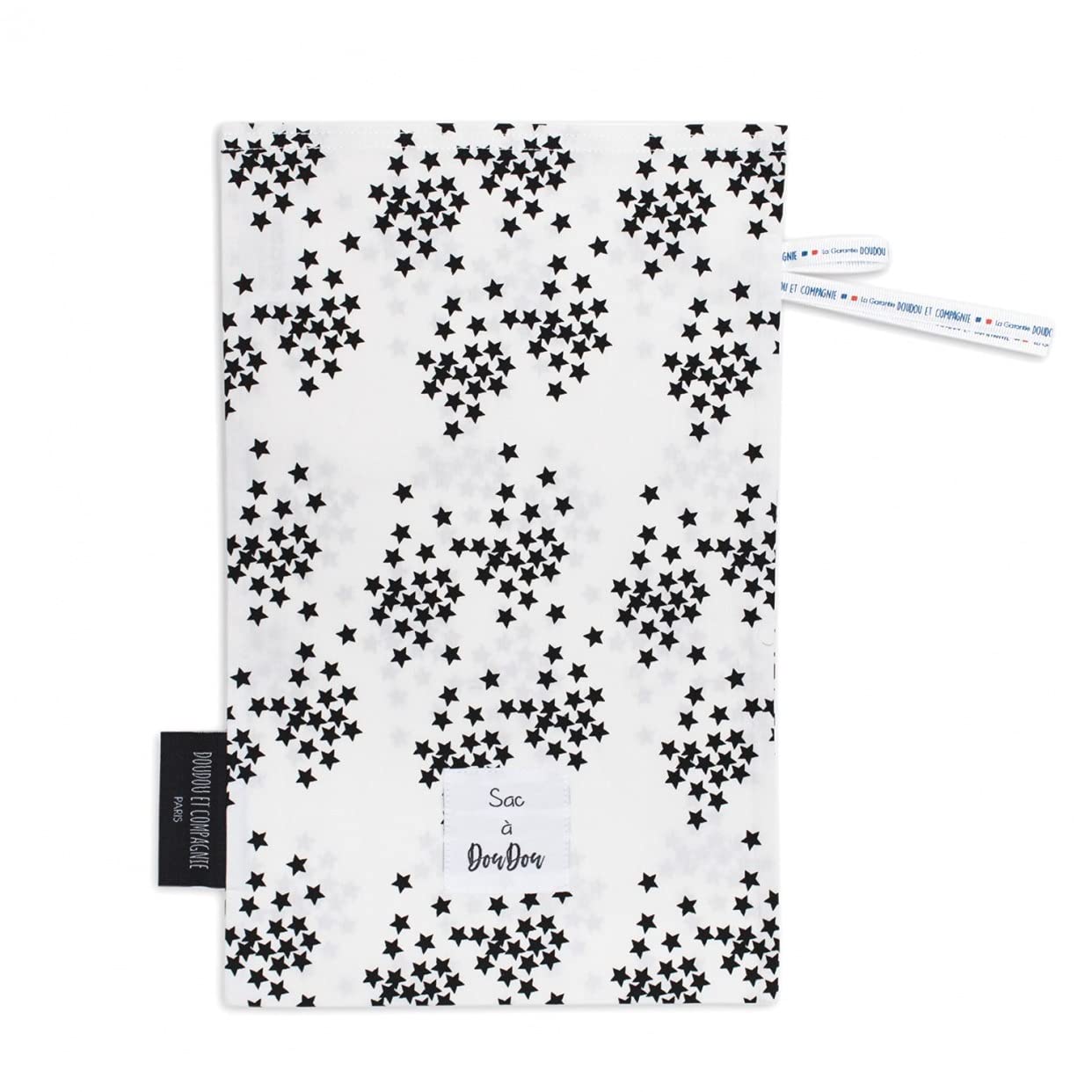 doudou-et-compagnie-sac-doudou-coton-motifs-lavable image 7