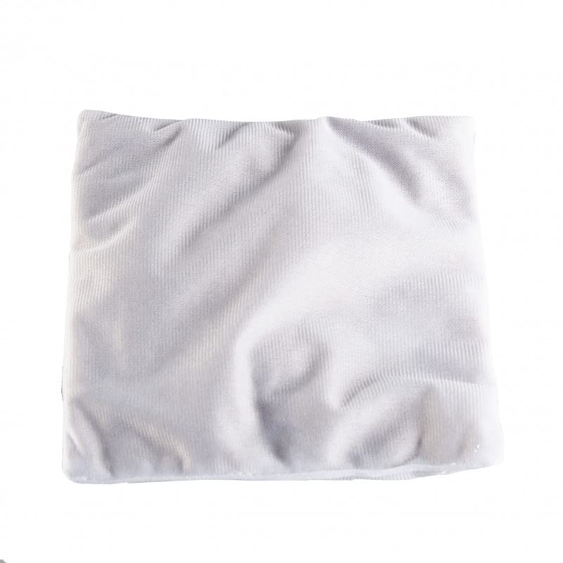 pelucho-bouillottes-d-houssables-chat-peluche-bouillotte-lavande image 7