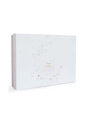 doudou-et-compagnie-lapin-de-sucre-prot-ge-carnet-sant-rose-doudou image 8