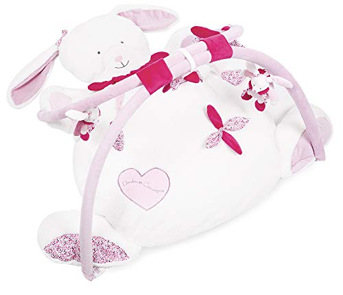 doudou-et-compagnie-les-tapis-lapin-cerise-tapis-veil-100x80-dc2711 image 3