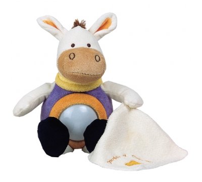 doudou-et-compagnie-veilleuses-veilleuse-ne-et-doudou image 1