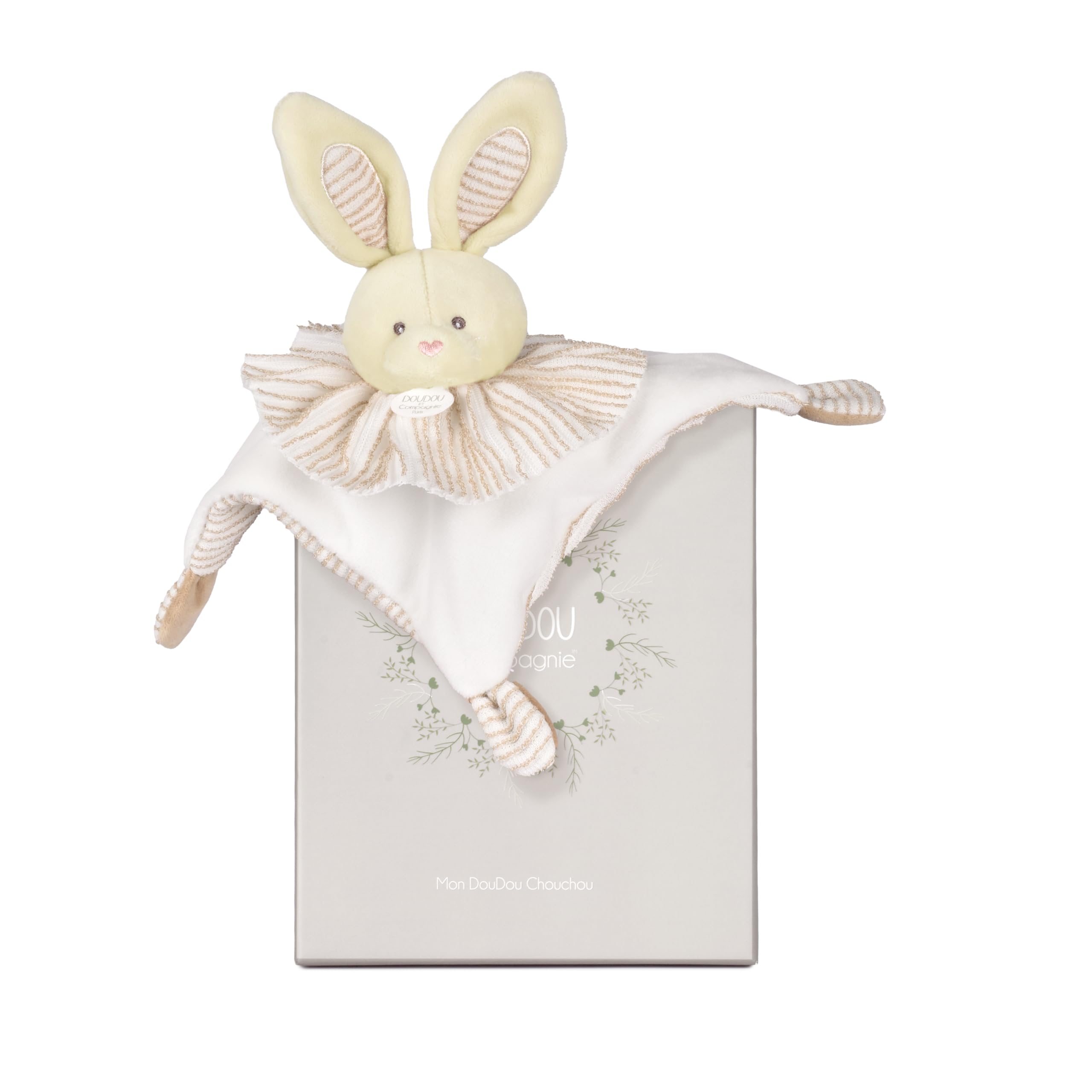 doudou-et-compagnie-attrape-r-ves-dc3548-doudou-panda-p-tales image 8
