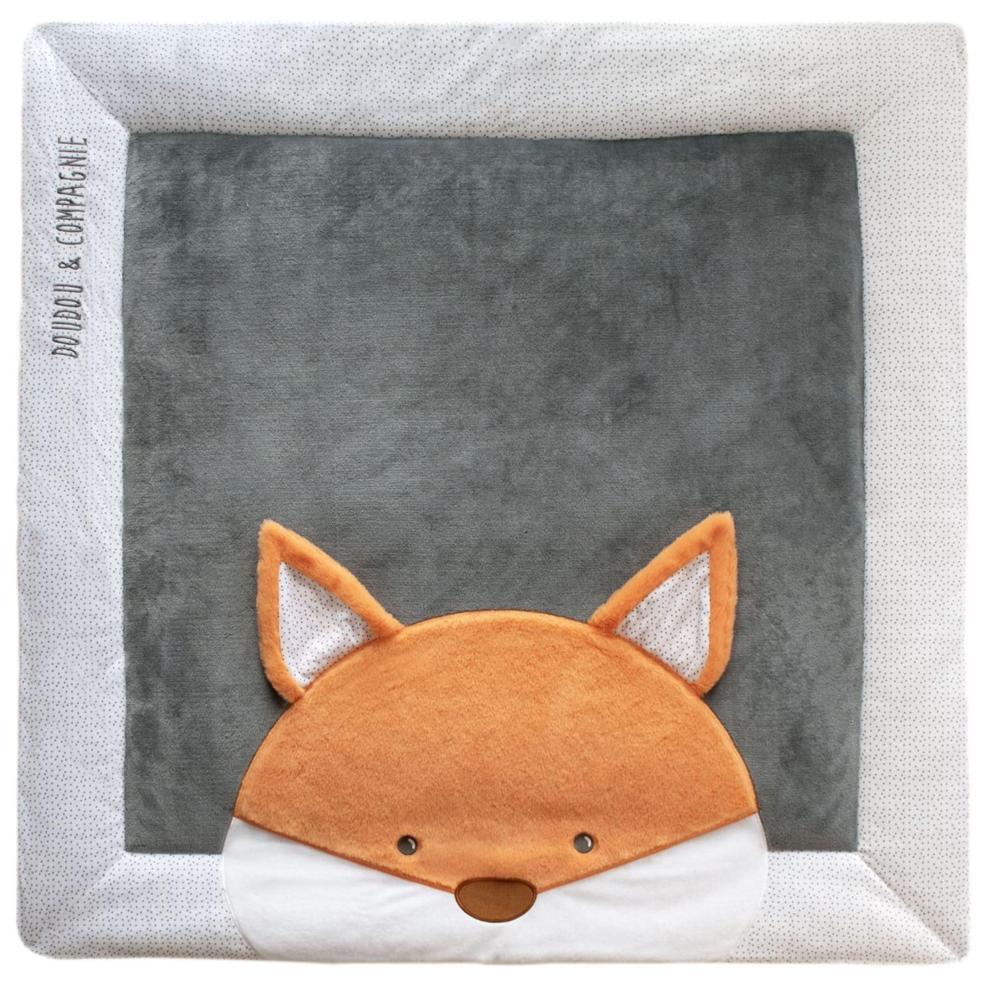 doudou-et-compagnie-les-tapis-licorne-rose-tapis-veil-100x100-cm image 6