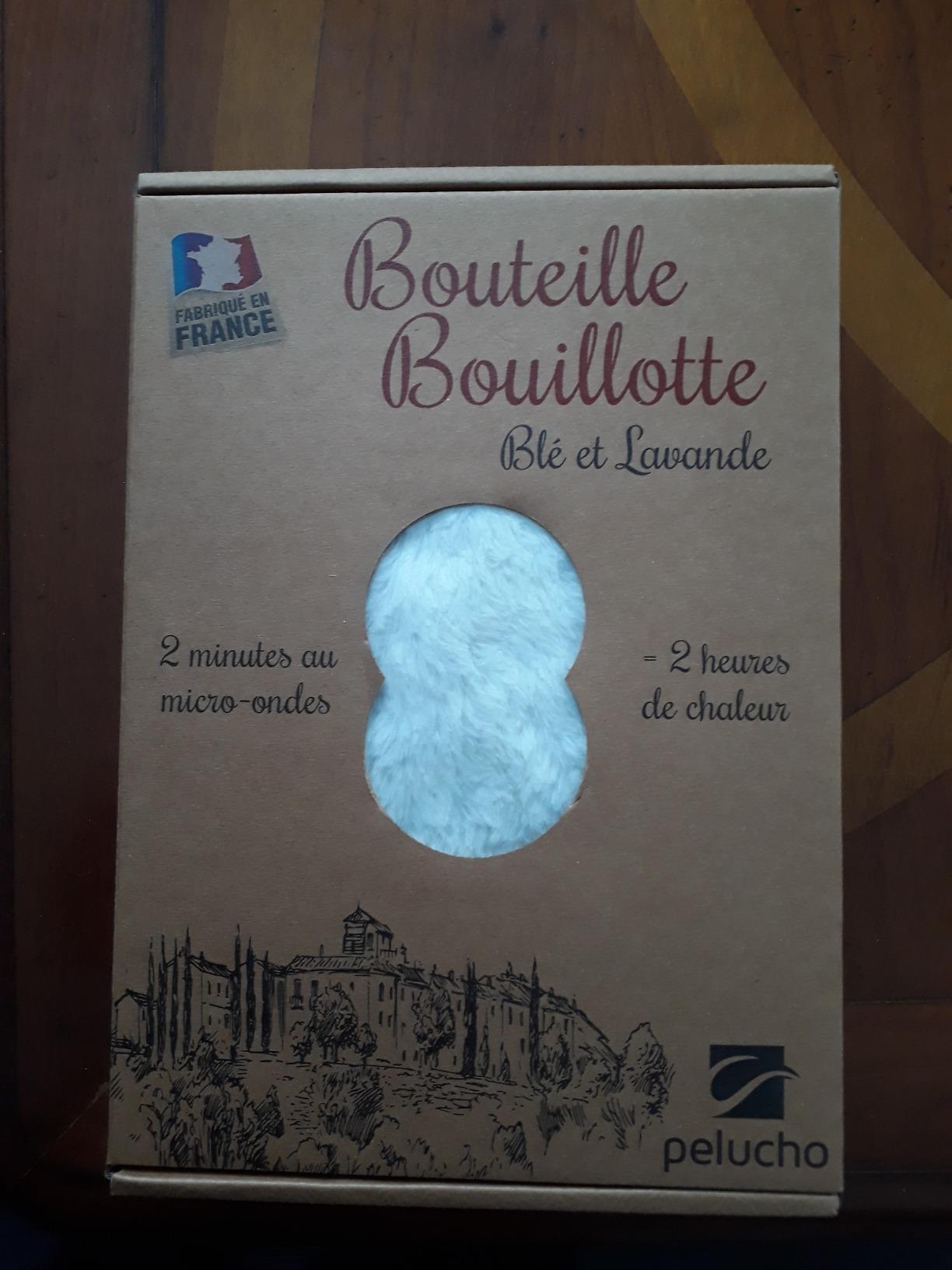 Tient sur le dos
