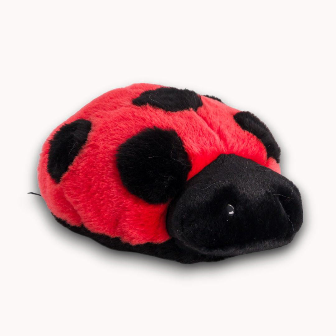 la-pelucherie-la-campagne-coccinelle-lily-peluche-petit-22-cm image 6