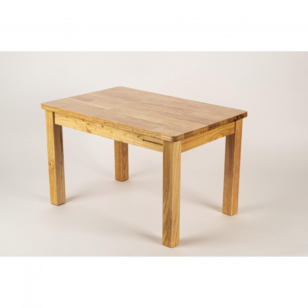 pioupiou-merveilles-ma-premi-re-table-bois-naturel-60x40-16359 image 5