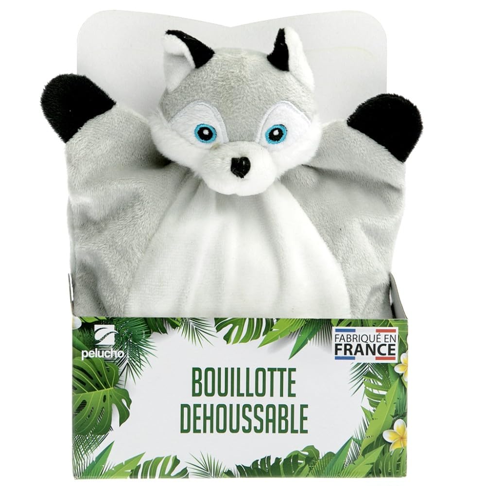 pelucho-bouillotte-b-b-husky-bl-lavande-micro-ondable-france image 3