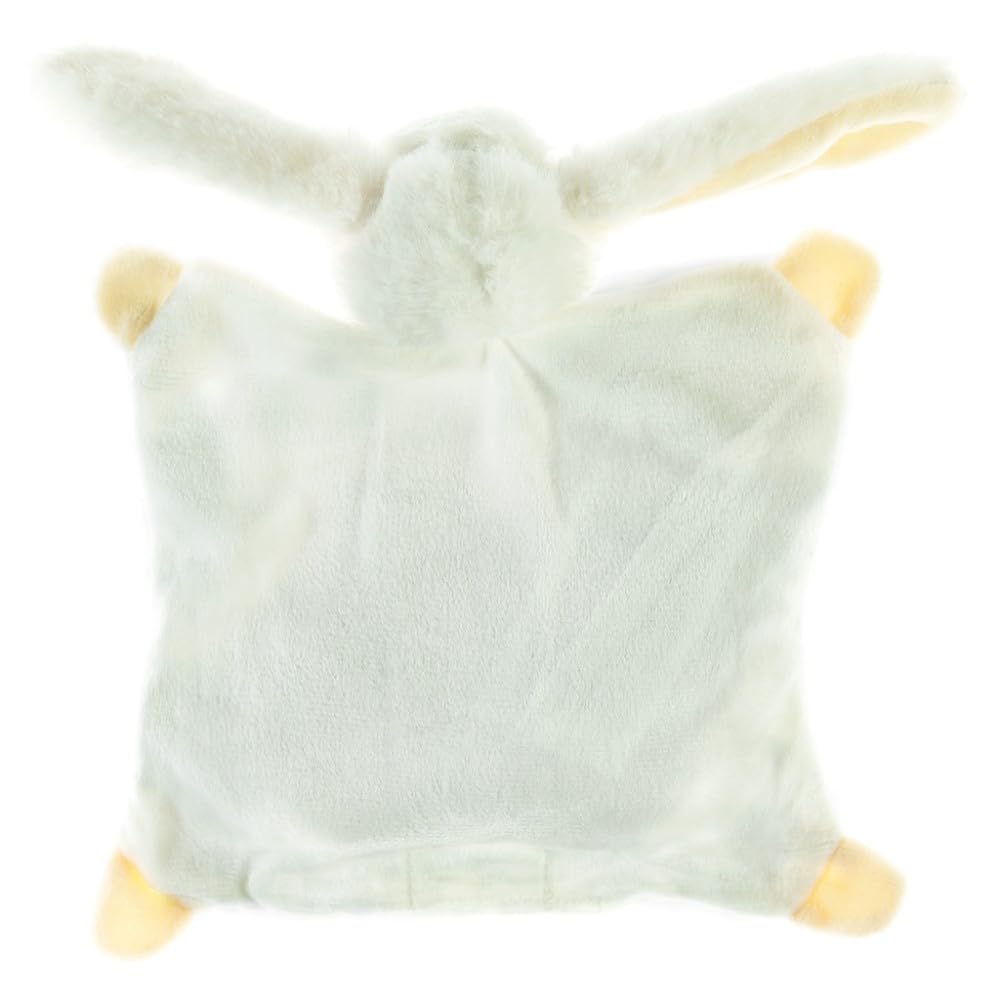 pelucho-bouillotte-b-b-lapin-peluche-micro-ondable-lavande-bl image 2