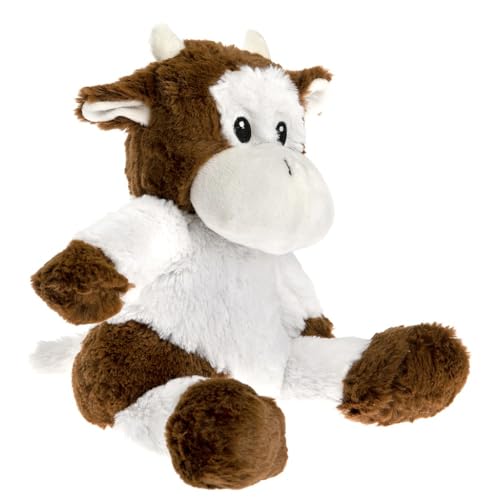 pelucho-bouillotte-peluche-vache-lavande-bl-france image 6