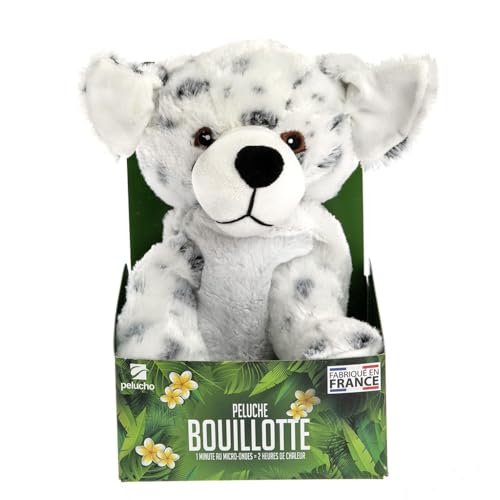 pelucho-bouillotte-peluche-dalmatien-bl-lavande-fabriqu-france image 6