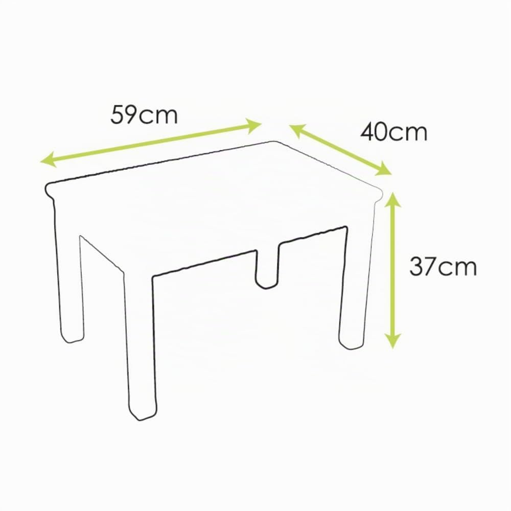 pioupiou-merveilles-table-chaise-montessori-bois-h-v-a-1-4-ans image 4