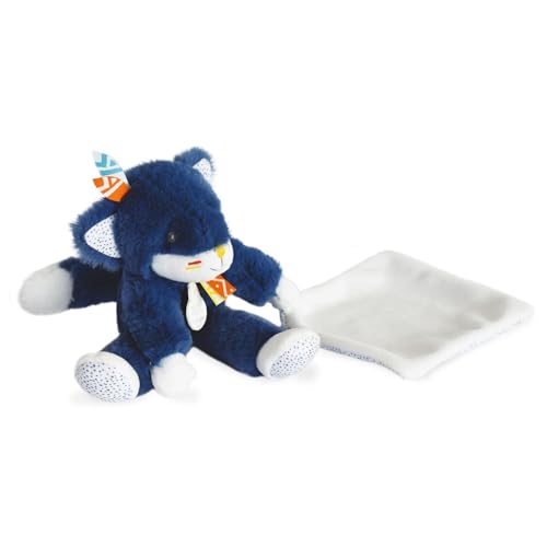 doudou-et-compagnie-tiwipi-doudou-pantin-loup-25-cm image 6