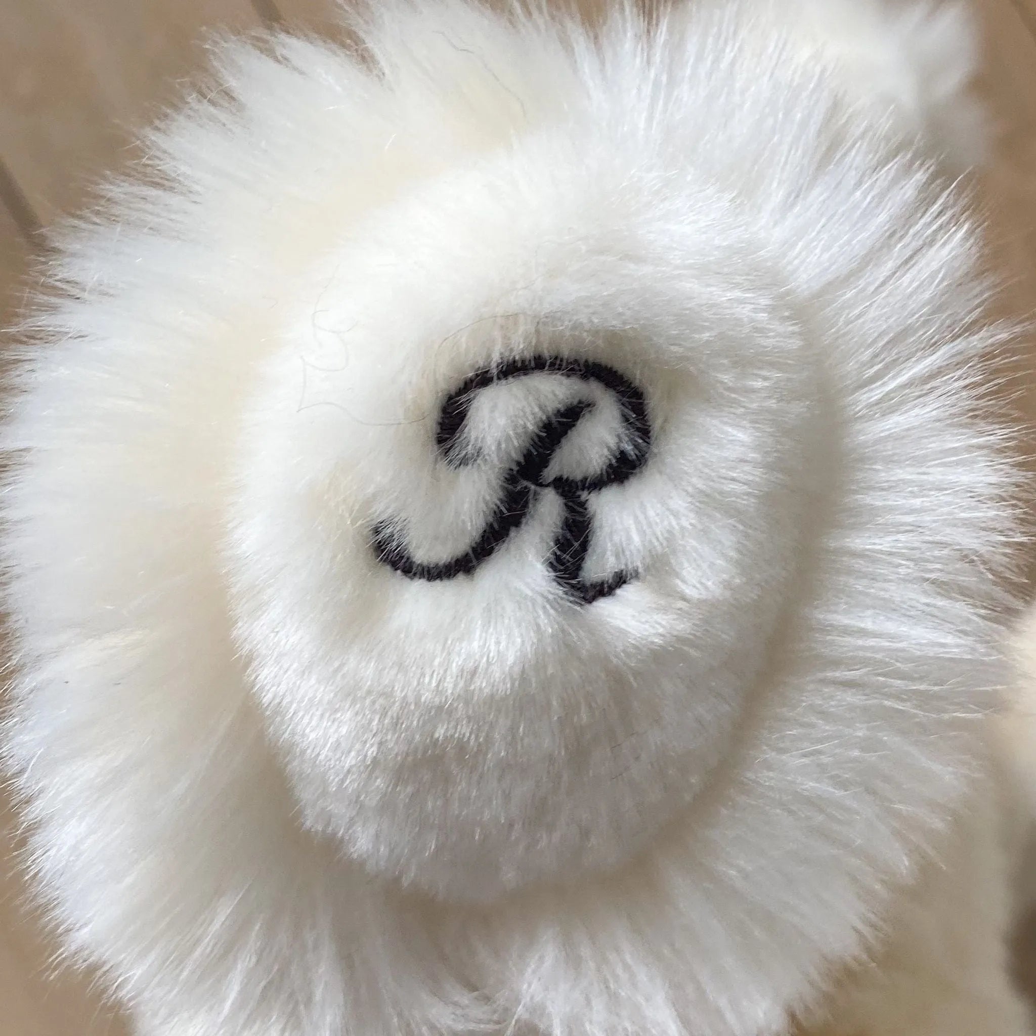 la-pelucherie-ours-jules-broderie-peluche-patte-personnalis-e-pr-nom image 4