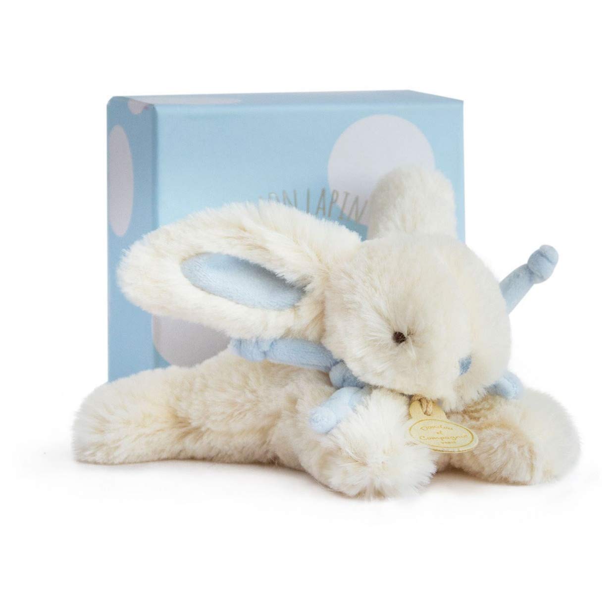 doudou-et-compagnie-chaussons-b-b-dc1309-chaussons-bleu-0-6-mois image 8