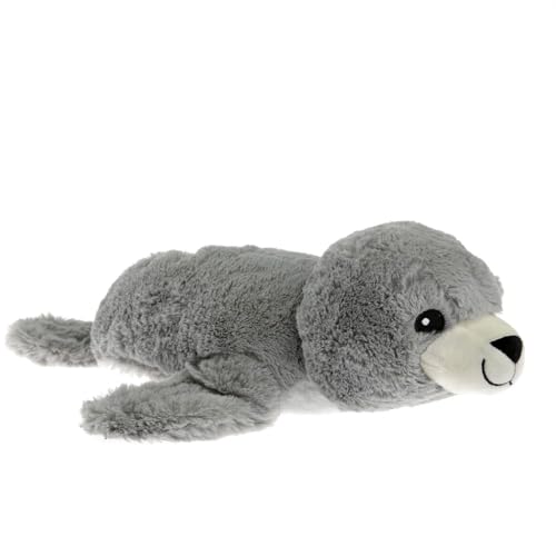 pelucho-peluches-bouillottes-otarie-peluche-bouillotte-bl-lavande image 6