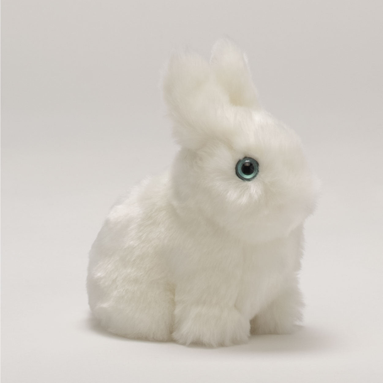 la-pelucherie-lapins-duo-toi-moi-doudou-lapin-rose image 4