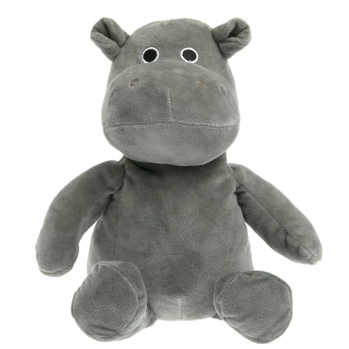 pelucho-bouillotte-peluche-hippopotame-lavande-grains-de-bl image 5