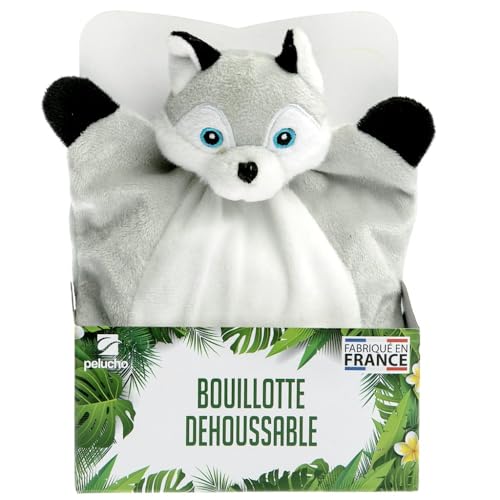 pelucho-bouillotte-b-b-husky-bl-lavande-micro-ondable-france image 7