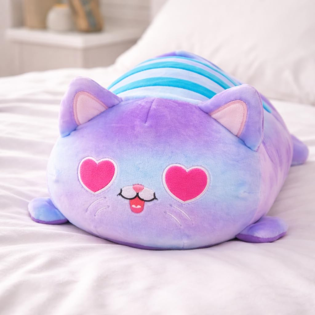 Bonne taille