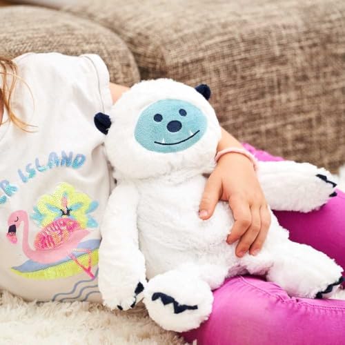 pelucho-peluches-bouillottes-peluche-bouillotte-yeti-bl-lavande image 8