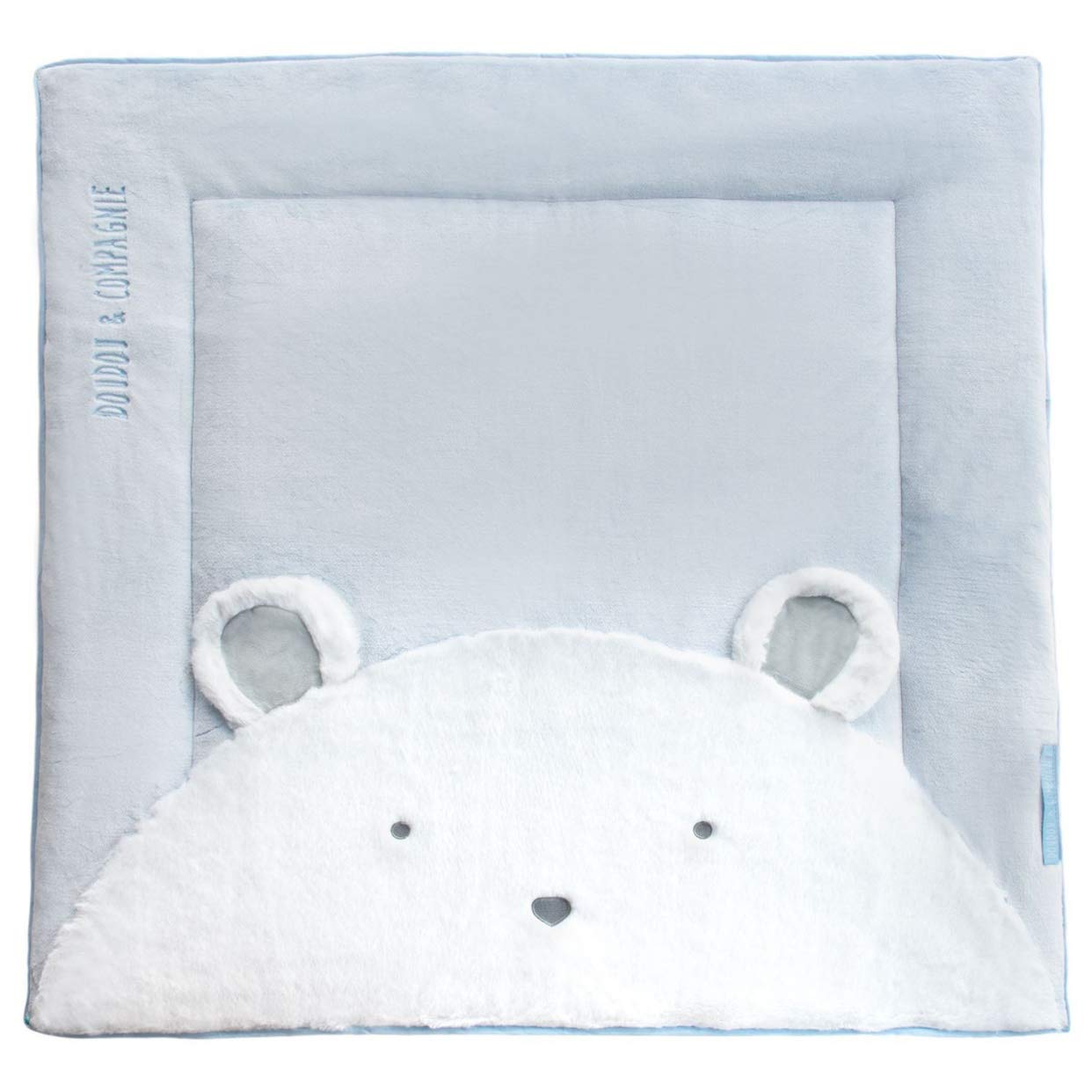 doudou-et-compagnie-les-tapis-licorne-rose-tapis-veil-100x100-cm image 7