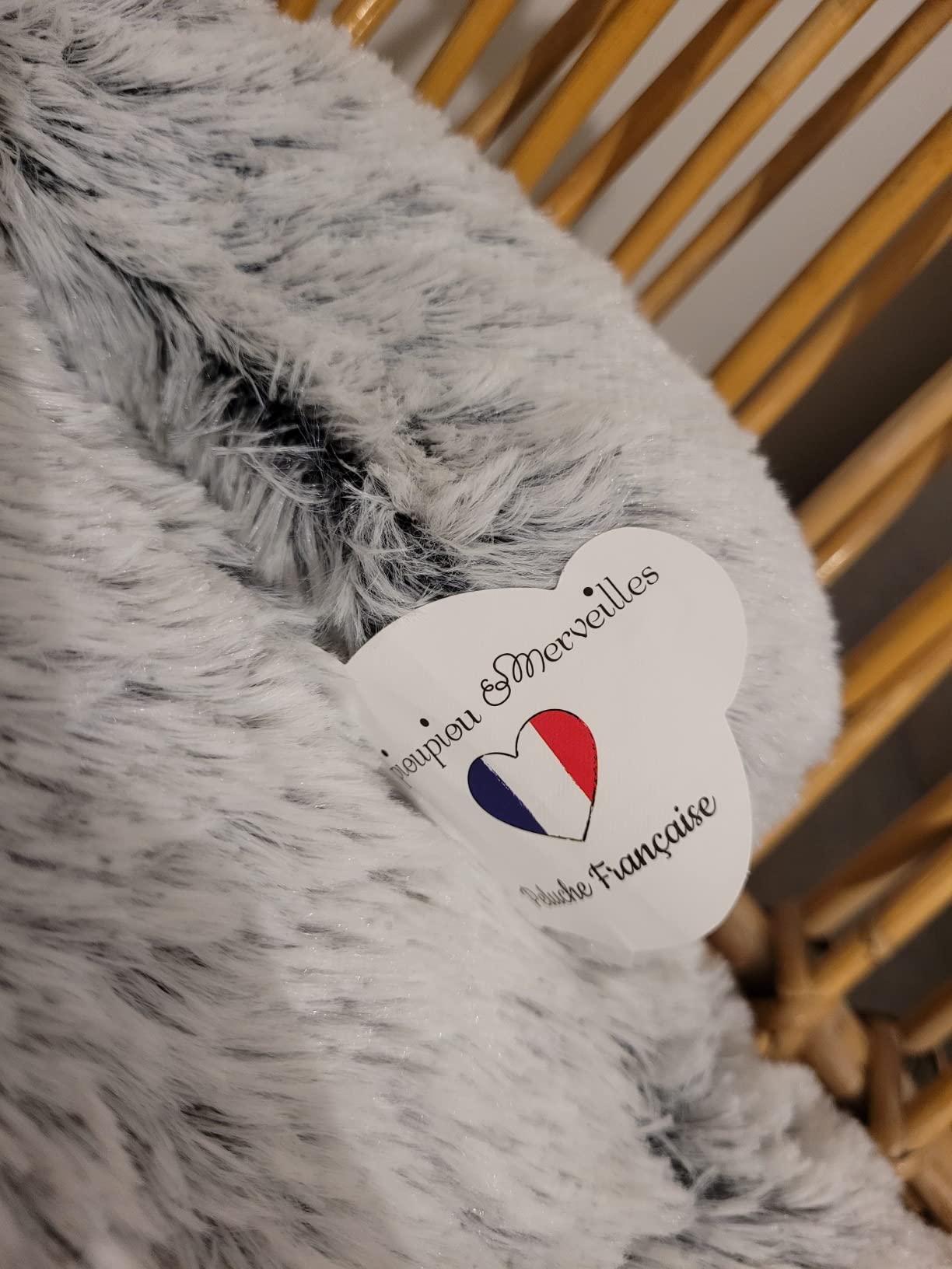 Accueil à Noël