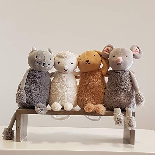 pioupiou-merveilles-les-doux-bidous-souris-peluche-32cm image 8