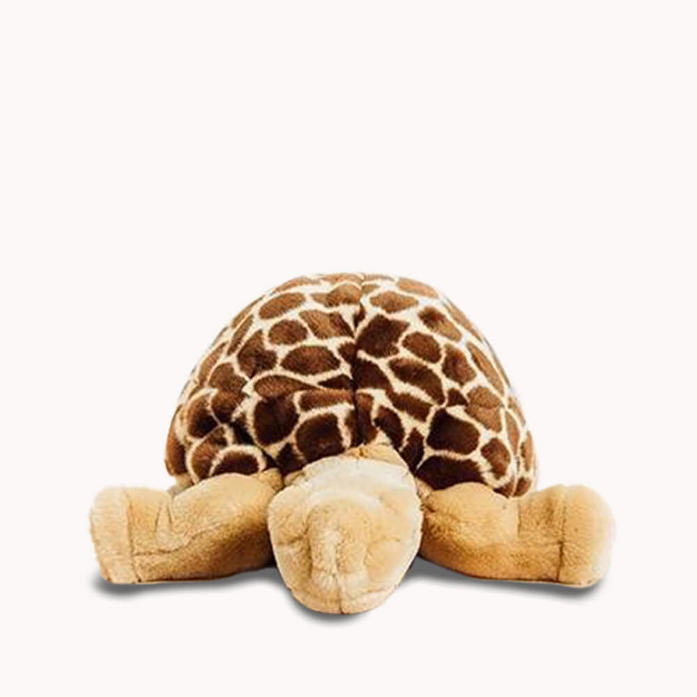 la-pelucherie-la-for-t-tortue-rosalie-peluche-petit-30-cm-douce image 8