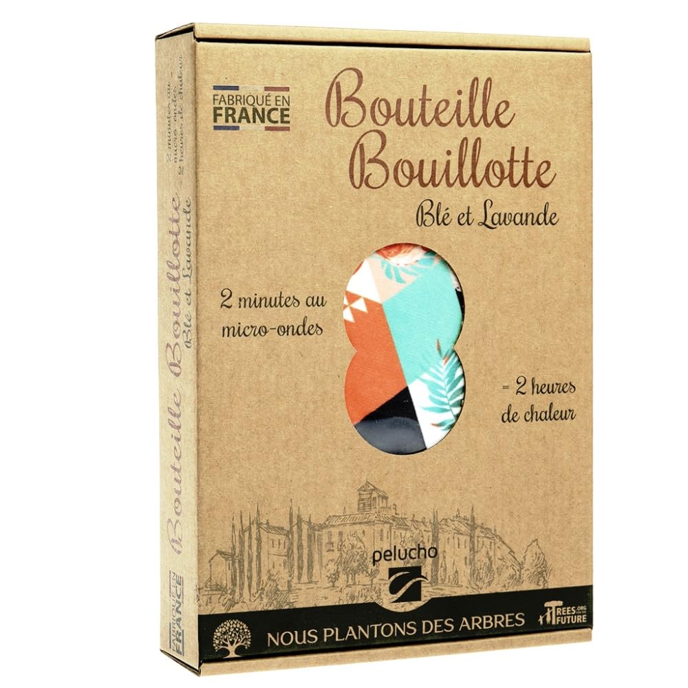 pelucho-bouillotte-s-che-g-om-trique-bl-lavande-france image 3