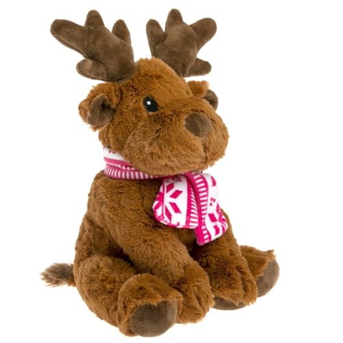 pelucho-peluches-bouillottes-elan-hiver-peluche-bouillotte-lavande image 6