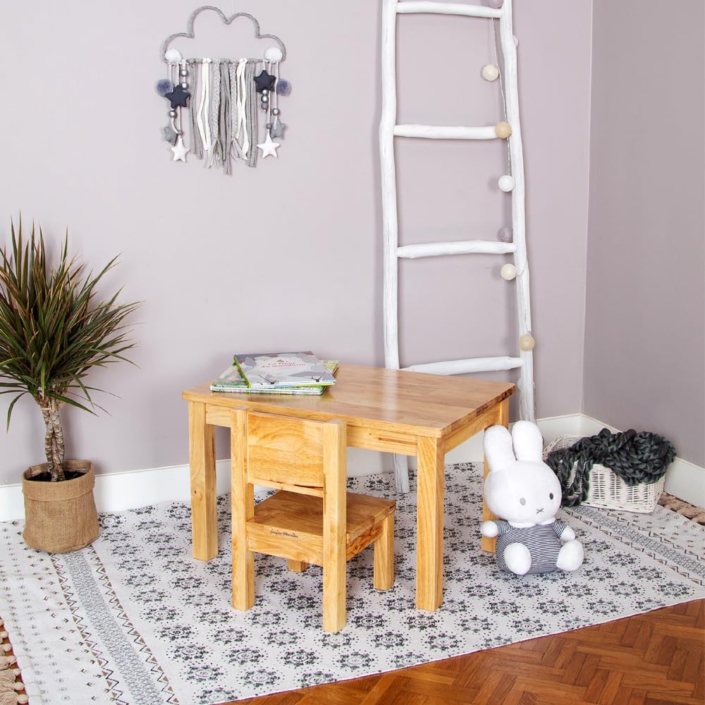 pioupiou-merveilles-table-chaise-montessori-bois-h-v-a-1-4-ans image 2