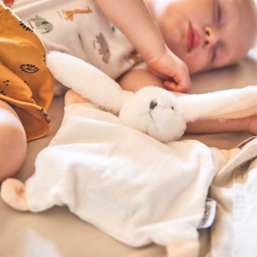 pelucho-bouillotte-b-b-lapin-peluche-micro-ondable-lavande-bl image 8