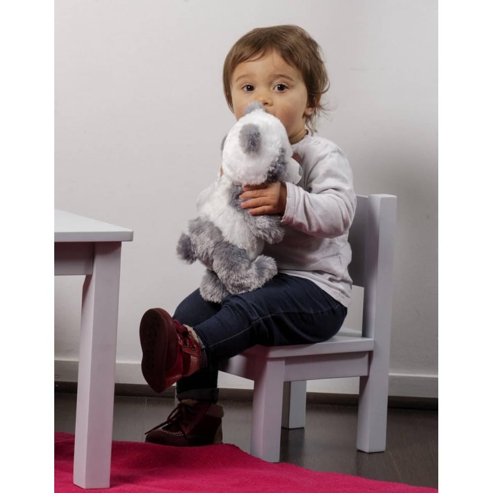 pioupiou-merveilles-ma-premi-re-chaise-bois-gris-lot-2-h-v-a image 8