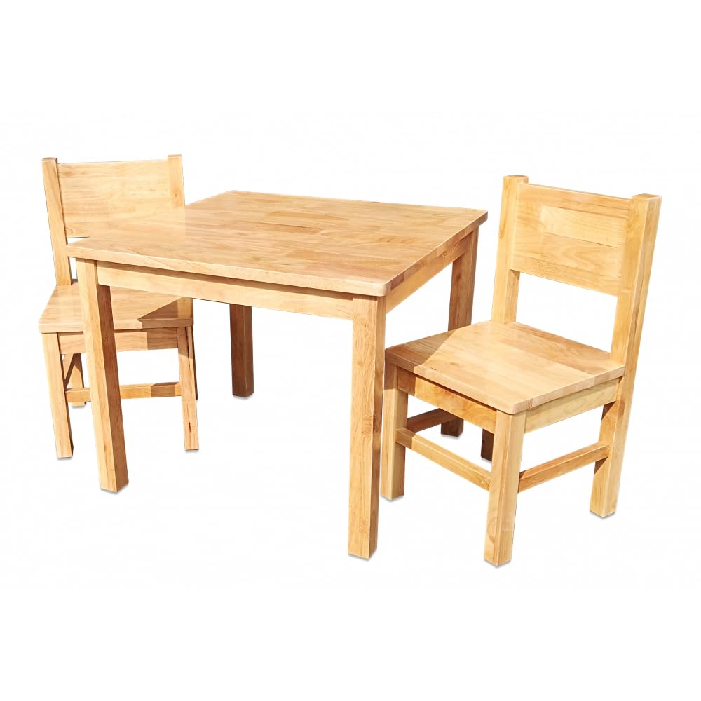pioupiou-merveilles-table-enfant-naturel-4-7-ans-bois-60x60-cm image 7