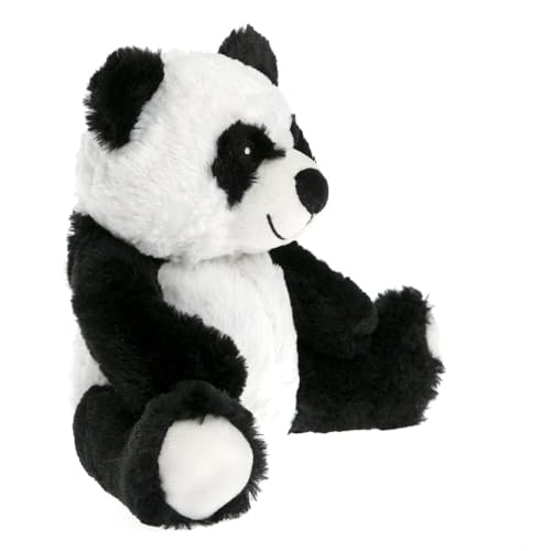 pelucho-peluches-bouillottes-bouillotte-peluche-panda-grains-de-bl image 6