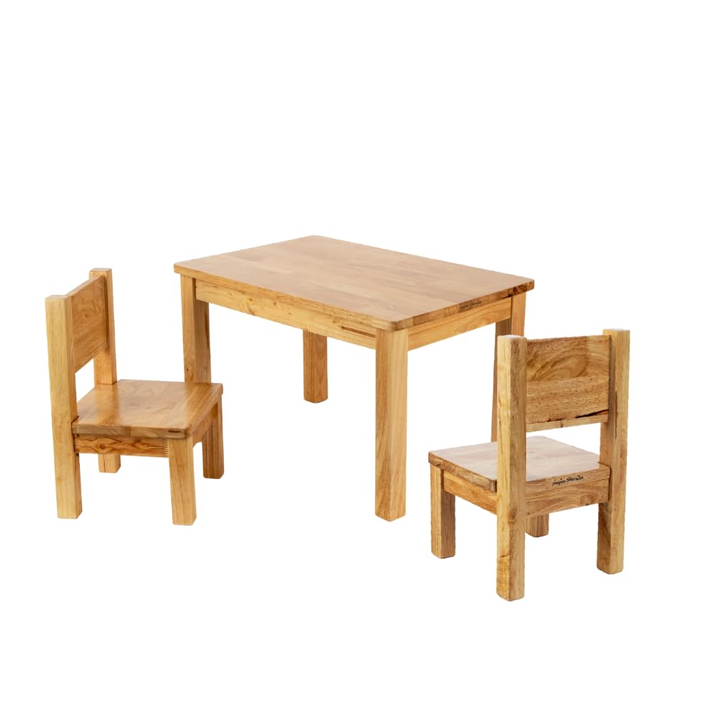 pioupiou-merveilles-table-chaise-montessori-bois-h-v-a-1-4-ans image 1