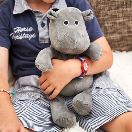 pelucho-bouillotte-peluche-hippopotame-lavande-grains-de-bl image 8